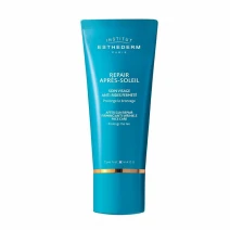INSTITUT ESTHEDERM After Sun Repair