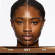 MAC Studio Radiance Skin Tint Stick