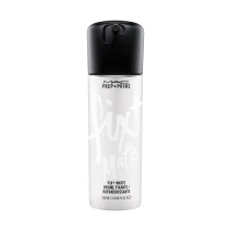 MAC Prep + Prime Fix+ Matte 100 ml (Matējošs grima fiksators)