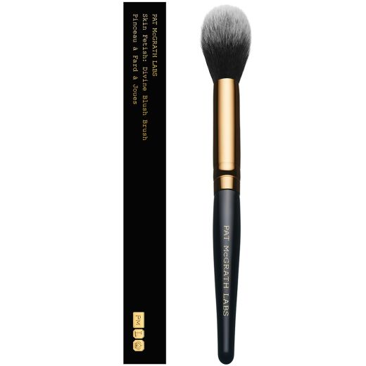 PAT McGRATH LABS Blush Brush