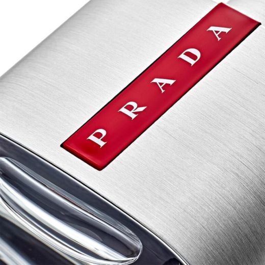 PRADA Luna Rossa