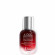 DIOR One Essential Boost Serum