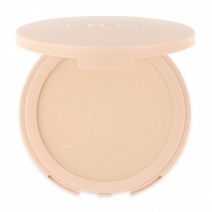  DOUGLAS COLLECTION DOUGLAS MAKE UP  Mattifying Powder