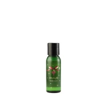 DOUGLAS COLLECTION Seasonal Charming Winter Shower Gel Mini