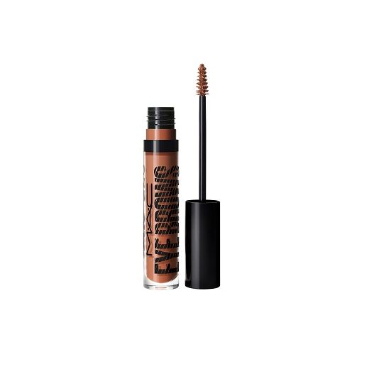 Mac Eyebrows Big Boost Fibre Gel