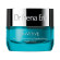 Dr Irena Eris InVitive Wrinkle Minimizing Replenishing Night Cream