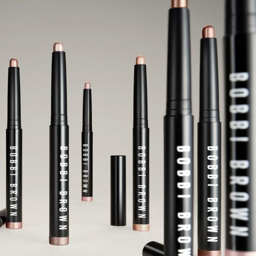 Bobbi Brown Long Wear Cream Shadow Stick 