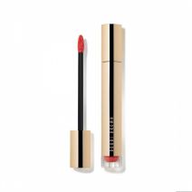 BOBBI BROWN Luxe Matte Liquid Lipstick Lunch Date