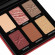DOUGLAS COLLECTION MAKE UP Glam Fantasy 6 Shades Palette