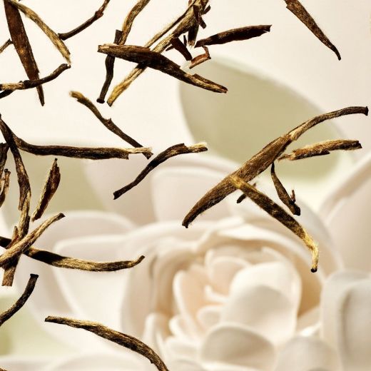 RITUALS The Ritual of Karma Foam Sunscreen SPF 50