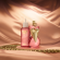 JEAN PAUL GAULTIER Divine Couture
