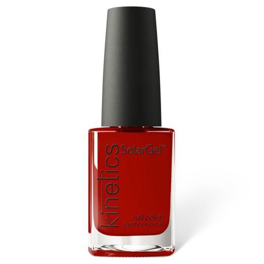 KINETICS SolarGel Nail Polish #257 City Queen