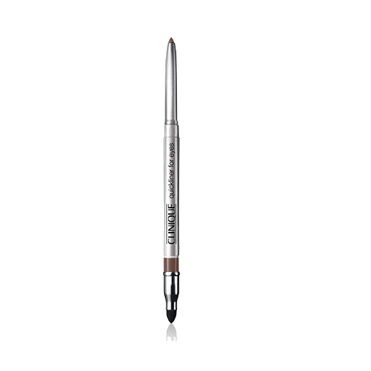 Clinique Quickliner For Eyes Nr. 03