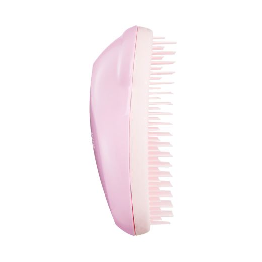 TANGLE TEEZER Original Pink Vibes