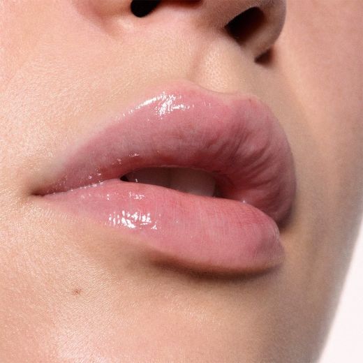 MAC Mac Holiday Squirt Alert Lip Duo