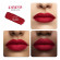 GUERLAIN Kisskiss Tender Matte Lipstick