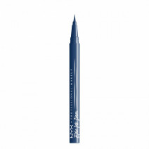 NYX PROFESSIONAL MAKEUP Epic Ink Eyeliner