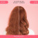AMIKA Mirrorball Shine Antiox Shampoo