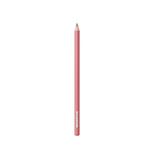 MORPHE Signature Lip Pencil