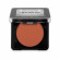 DOUGLAS COLLECTION  MAKE - UP Pretty Blush