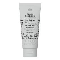 Four Reasons Original Power Gel