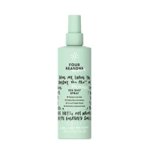 Four Reasons Original Sea Salt Spray