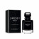 GIVENCHY Intense Absolu