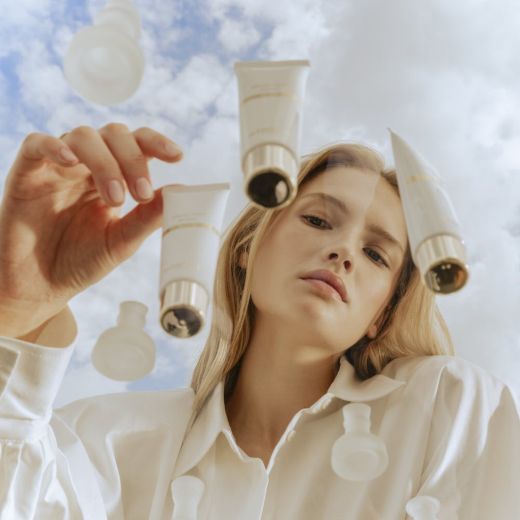 SISLEY Phyto-Teint Primer 