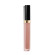 CHANEL ROUGE COCO GLOSS,  NR. 722 - NOCE MOSCATA