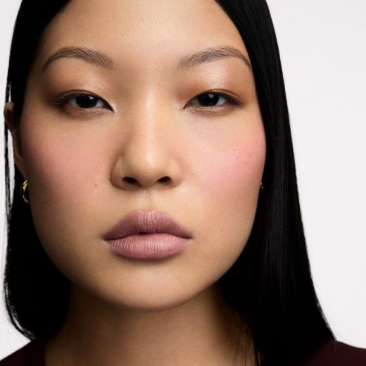 INGLOT Velvet Define Lip Pencil