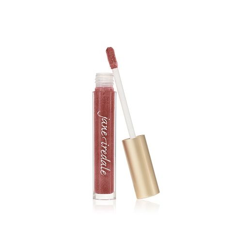 Jane Iredale Hydropure Hialuronic Lip Gloss