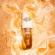 SOL DE JANEIRO Leite Café Perfume Mist