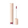 DEAR DAHLIA Blooming Edition Satin Glow Lip Stain