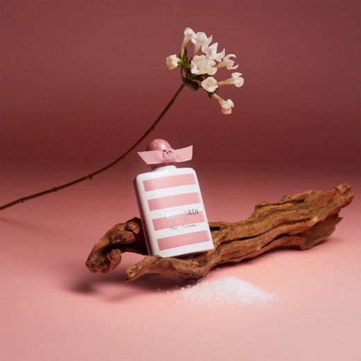 TRUSSARDI Donna Pink Marina