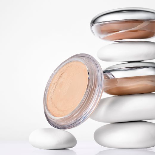 CLINIQUE Daily Calm™ Makeup Balm