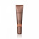 LAURA MERCIER Tinted Moisturizer Bronzer