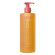 Payot Rituel Douceur Relaxing Shower Oil