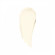 BOBBI BROWN Vitamin Enriched Face Base+ Moisturizer & Primer