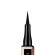 Lancome Idôle Liner