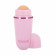 DOUGLAS COLLECTION Mattifying Roller