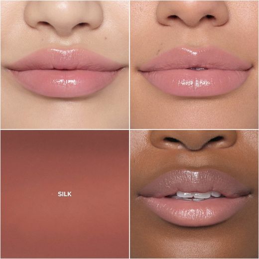 ANASTASIA BEVERLY HILLS Kiss Theory Lip Balm