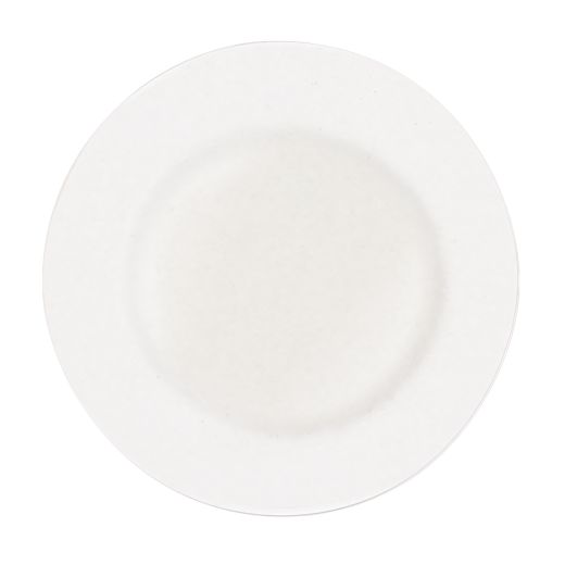 NEOGEN DERMALOGY A-Clear Soothing Clear Spot Patch 