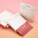 BIODANCE Bio Collagen-Real Deep Mask