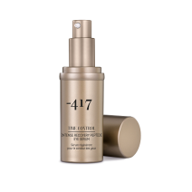 Minus 417 Intense Recovery Peptide Eye Serum