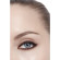 CHANEL STYLO YEUX WATERPROOF,  NR. 943 -  BRUN AGAPÉ