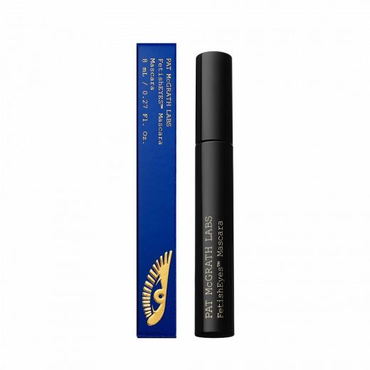  PAT McGRATH LABS Fetish Eyes Mascar