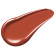 SENSAI The Lipstick