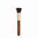 DOUGLAS COLLECTION ACCESSORIES Buffer Foundation Brush