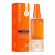 LANCASTER Sun Beauty Sun Protective Body Water SPF 30