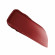 LANCÔME Lip Idôle Squalane-12 Butterglow Glowy Color Balm